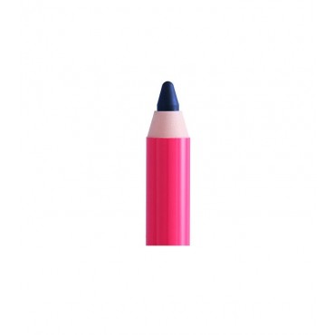 Jeffree Star Cosmetics - Perfilador de Labios Velour - Celebrity Skin