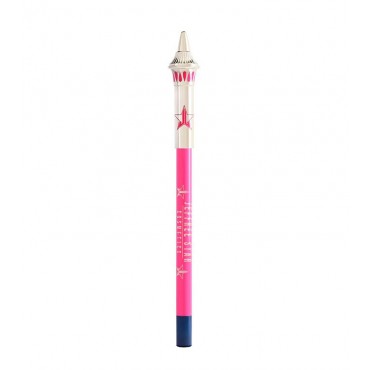 Jeffree Star Cosmetics - Perfilador de Labios Velour - Celebrity Skin