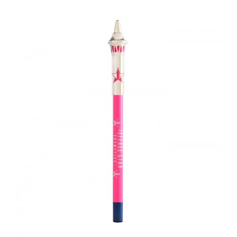 Jeffree Star Cosmetics - Perfilador de Labios Velour - Celebrity Skin
