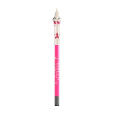 Jeffree Star Cosmetics - Perfilador de Labios Velour - Celebrity Skin