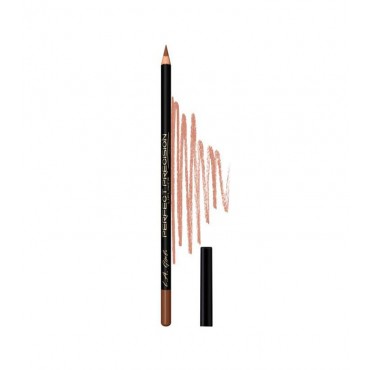 L.A. Girl - Perfilador de labios Perfect Precision - GP713: Bare