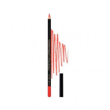 L.A. Girl - Perfilador de labios Perfect Precision - GP719: Sensational