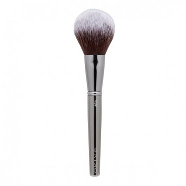 Maiko - Luxury Grey - Brocha para polvos - 1004