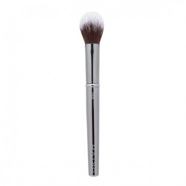 Maiko - Luxury Grey - Brocha para Iluminador - 1006