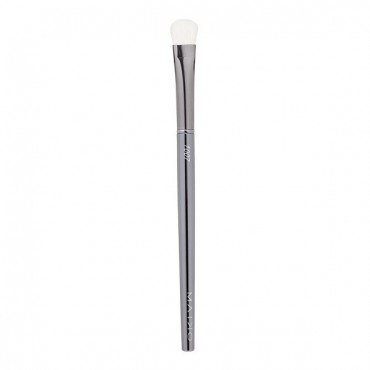 Maiko - Luxury Grey - Pincel para aplicar sombras