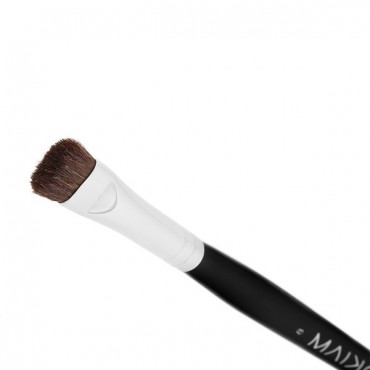 Maiko - Professional - Pincel para sombras. Pelo natural - 320r8
