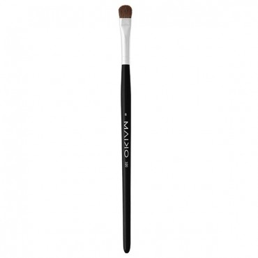 Maiko - Professional - Pincel para sombras. Pelo natural - 320r8