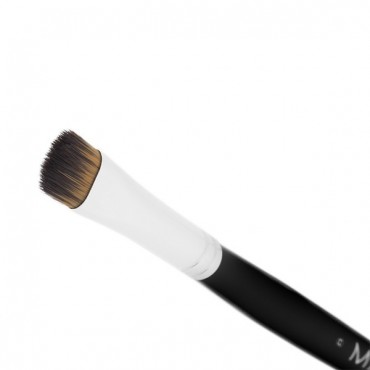 Maiko - Professional - Pincel para sombras. Pelo sintético - 330r8