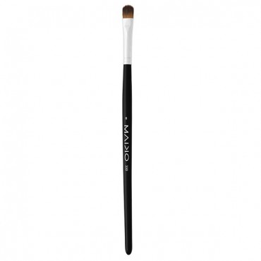 Maiko - Professional - Pincel para sombras. Pelo sintético - 330r8