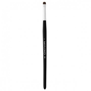 Maiko - Professional - Pincel para sombras. Pelo natural - 330r6