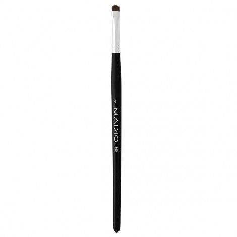 Maiko - Professional - Pincel para sombras. Pelo natural - 330r6