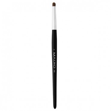 Maiko - Professional - Pincel para sombras. Pelo natural - 420r8