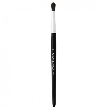 Maiko - Professional - Pincel para difuminar. Pelo natural - 480r10