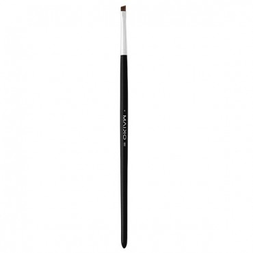 Maiko - Professional - Pincel para delineado y cejas. Pelo natural. 4,5mm - 660r4
