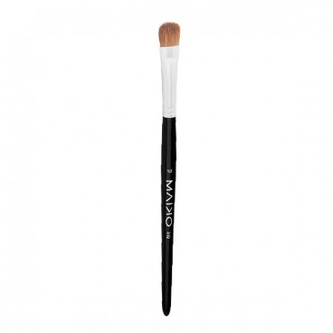 Maiko - Professional - Pincel para sombras - 310r10