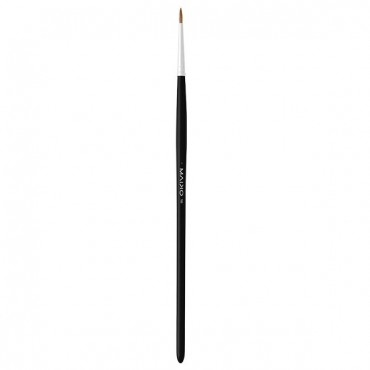 Maiko - Professional - Pincel para delinear - 780 r1