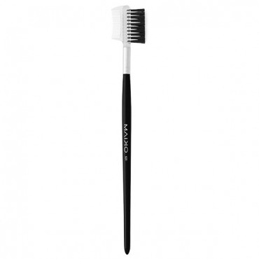 Maiko - Professional - Peine para cejas y pestañas - 920