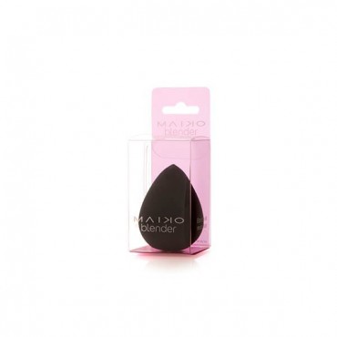 Maiko - Professional - Esponja Blender para maquillaje
