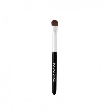 Maiko - Professional - Pincel Pocket para sombras. Pelo natural - 320r8