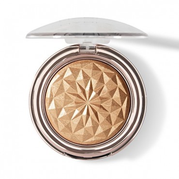 NABLA - *Holiday Collection* - Iluminador Glow Trip - Crown