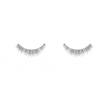 Ardell - Natural - Pestañas postizas - Demure