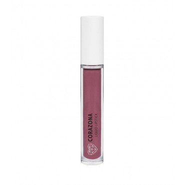 CORAZONA - *Soulmate* - Labial Líquido - With you