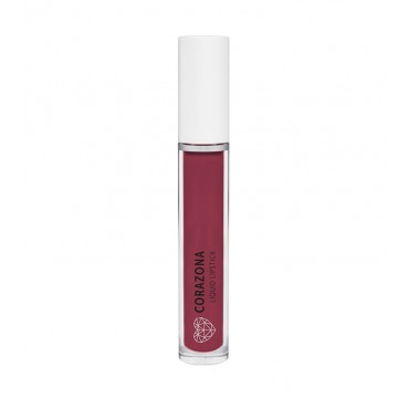 CORAZONA - *Soulmate* - Labial Líquido - Burgundy