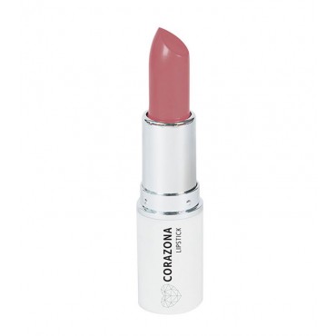 CORAZONA - *Soulmate* - Barra de Labios - Nudity