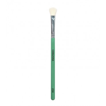 CORAZONA - Brocha Facial para Iluminador - 140