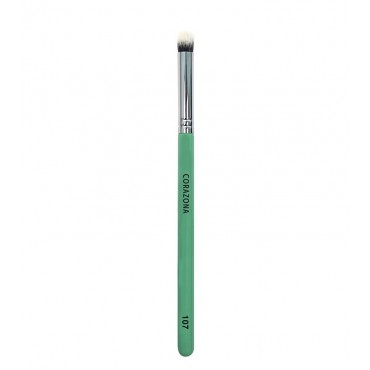 CORAZONA - Brocha Facial para Iluminador - 140