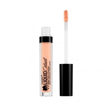 Wet N Wild - Sombra de ojos líquida Catsuit - E572: Putty in My Hands