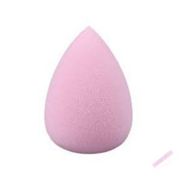 Brushworks -  Esponja de Maquillaje