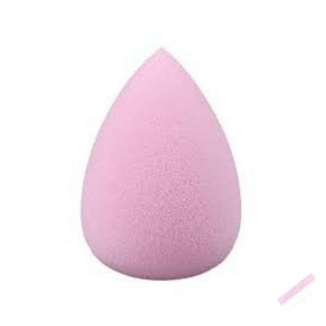 Brushworks -  Esponja de Maquillaje