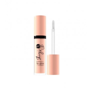 Bell - Barra de labios My every day - 01: Monday