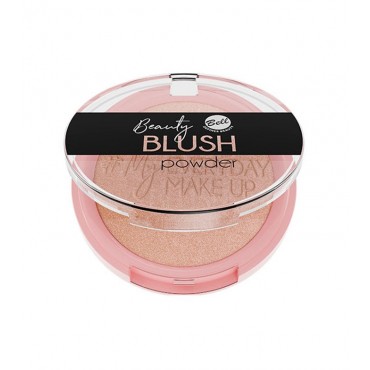 Bell - Barra de labios My every day - 01: Monday