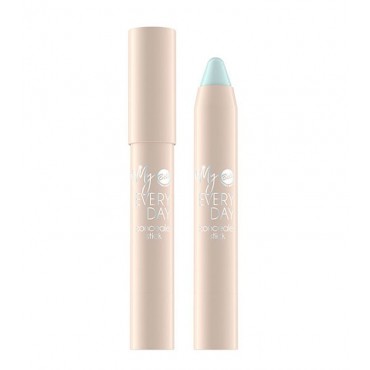 Bell - Corrector en stick MyEveryDay - 001: Light Beige