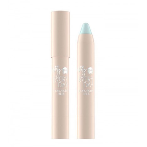 Bell - Corrector en stick MyEveryDay - 001: Light Beige