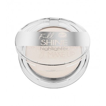 Bell - Iluminador en polvo Full Shine