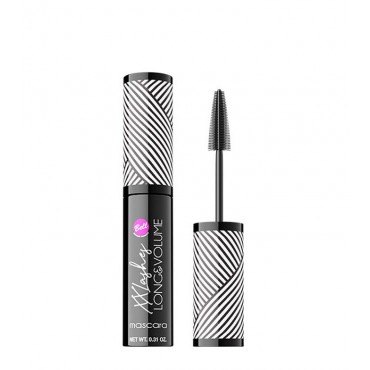 Bell - Máscara de pestañas XXLashes Long & Volume