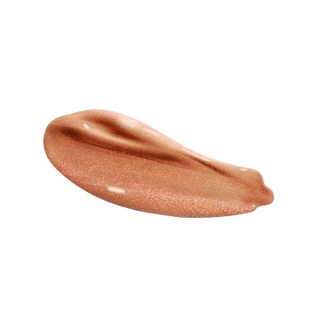 L.A Girl - Brillo de labios Glossy Plumping - GLG925: Fancy