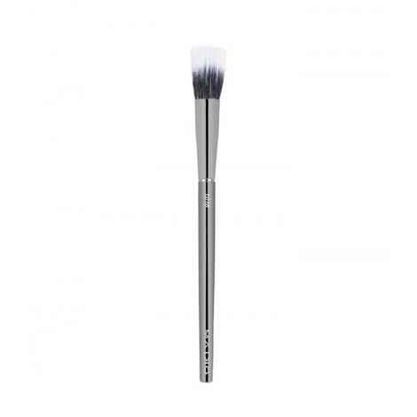 Maiko - Pincel multifunción Luxury Grey - 1016