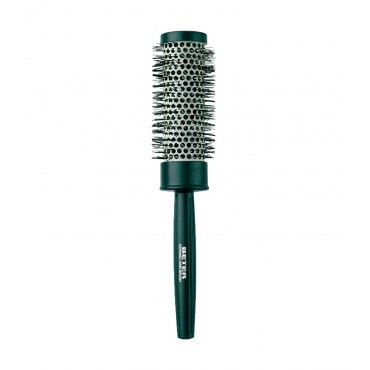 Beter - Cepillo térmico de cerámica 32 mm
