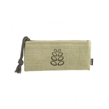 Beter - *Natural Fiber* - Bolsa de aseo pequeña