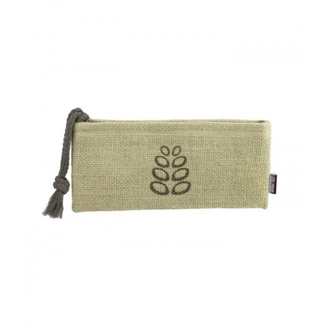 Beter - *Natural Fiber* - Bolsa de aseo pequeña