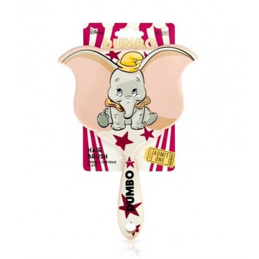 Mad Beauty - Cepillo Disney - Dumbo