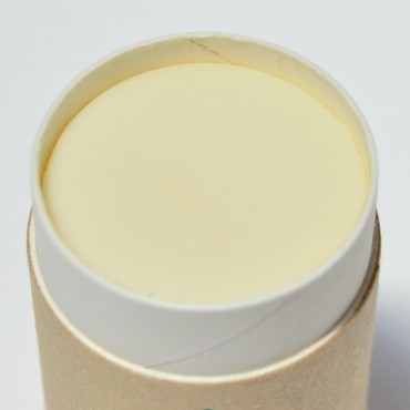 KUTIS - Desodorante natural de Lemongrass y Árbol de Té