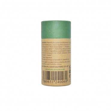 KUTIS - Desodorante natural Vegano de Lavanda y Geranio
