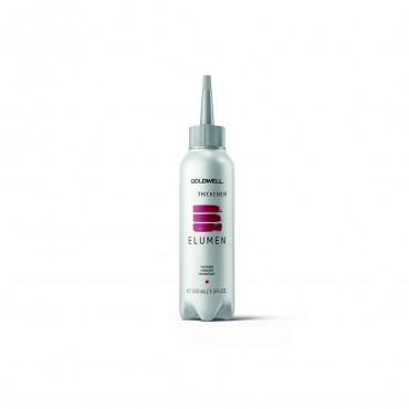 GOLDWELL - ELUMEN COLOR MASCARILLA 200ML