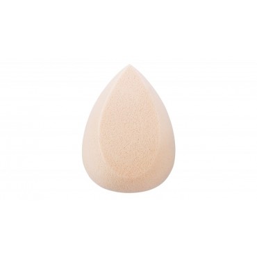 Tweezerman - Esponja de maquillaje - Beauty Blender
