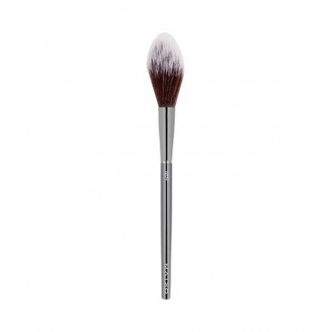 Maiko - Brocha para difuminar Luxury Grey - 1019
